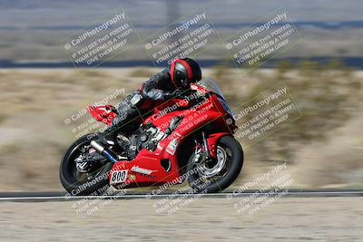 media/Apr-18-2025-CVMA Friday Practice (Fri) [[88baa45499]]/Racer 1/Session 2 (Turns 9 and 8)/